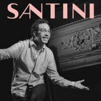 JULIEN SANTINI à Lyon 3e