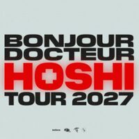 HOSHI à Dijon