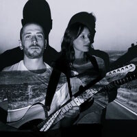 La Culture au Grand Jour - Concert - A.L. Society à Balledent