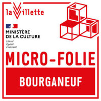 Micro-Folie : Le mois du Fake à Bourganeuf