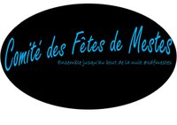 Fête patronale à Mestes