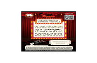 Stage de comèdie musicale à Briscous