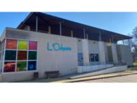 Ciné rencontre à Casteljaloux