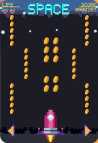 Crée ton jeu vidéo ! à Laruns