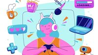 Pixel Play : Musique et Jeux vidéo à Orthez