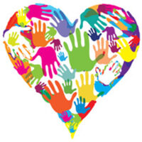 Réunion du Système d'échange Local SELléo87 à Saint-Léonard-de-Noblat