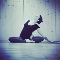 Yoga de l’Âme à Parentis-en-Born