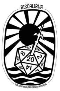 Semaine de l'Espace - Après-midi jeux de société à Biscarrosse