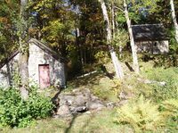 Balade et repas d'Automne à Pérols-sur-Vézère