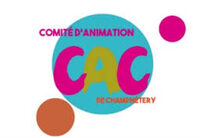 Fête locale de Champnetery à Champnétery