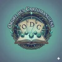 Appel aux Aventuriers à Sainte-Foy-la-Grande