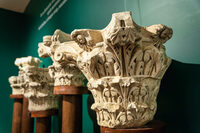 Visite "Sentex et Musée" à Saint-Sever