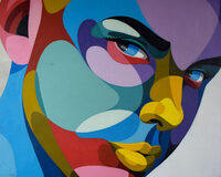 Visite guidée : Street Art à Dax