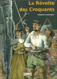 Conférence - l'Histoire de La Sauvetat-du-Dropt à La Sauvetat-du-Dropt