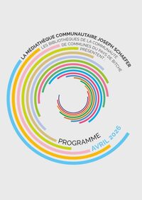 Bébés lecteurs à Bitche