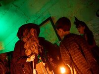 L'ancêtre oublié à Thionville