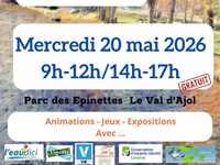 Fête de la Combeauté à Le Val-d'Ajol