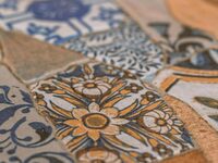 Visite-atelier - Vaisselle cassée à Verdun