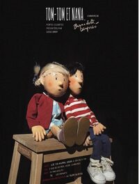 L'univers de Denis Charignon à Givraines