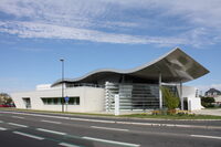 Animation enfants - C'est l'heure de l'histoire à Châteaudun