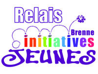 Rival Game + jeux d'arcade (13/18 ans) à Le Blanc