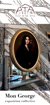 Concert de Volodia Van Keulen et Philippe Hattat à Bourges