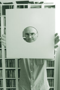 Hard & Heavy - Acte 2 : des années 80 à nos jours à Joué-lès-Tours