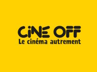 Ciné Off - La Maison des Femmes à Vald'Yerre