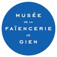 La chasse aux œufs à Gien