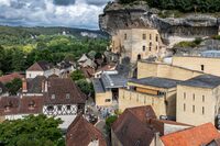 Conférence: Se souvenir des tombes à Les Eyzies
