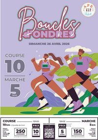 Les Boucles d'Ondres à Ondres