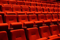 Théâtre | 14 juillet à la maison de retraite à Saint-Germain-et-Mons