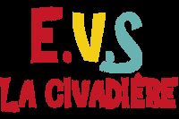 Réunion de sensibilisation "Les arnaques en ligne" à Ussel