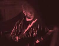 [Festival Pattern #4] Lordakat à Périgueux