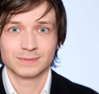 RECITAL PIANO à Cadaujac