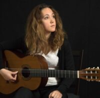 Musique Latine - 28èmes Nuits Musicales de Cieux à Saillat-sur-Vienne