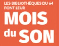 Atelier de percussions corporelles à Bedous