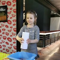 Atelier Pierre Magique à Jumilhac-le-Grand