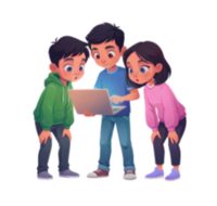 Atelier numérique pour enfants: découverte de la robotique, avec matatalab (4/9a à Périgueux