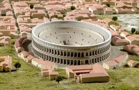 LE CORPS À L’EPREUVE : sport, endurance et performance d’hier à aujourd’hui à Périgueux