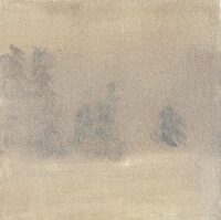 Exposition Jean-François BAUDÉ à Paris 11e