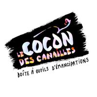 Burger Quizz à Saint-Jory-de-Chalais