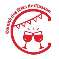 Repas cochon à Classun à Classun