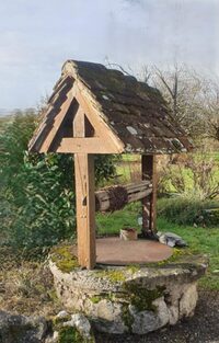 Creysse, richesse de son Petit Patrimoine à Creysse