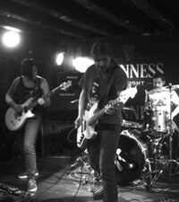 Atelier "Cuisine entre enfants" à Condé-sur-Vire