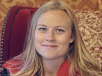 Conférence "La communauté des Cosaques de Colombelles à l’épreuve de l’exil et d à Colombelles