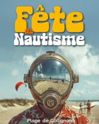 Fête du Nautisme à La Hague