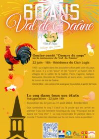 Atelier "Bacs sensoriels et jardinage" à Condé-sur-Vire