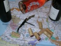 WEEK-END ŒNOLOGIE : TOUR DE FRANCE DES VINS EN 2 JOURS AU CŒUR DE L’HÉRAULT à Saint-Félix-de-Lodez