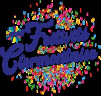 SOIREE KITCH à Clermont-l'Hérault